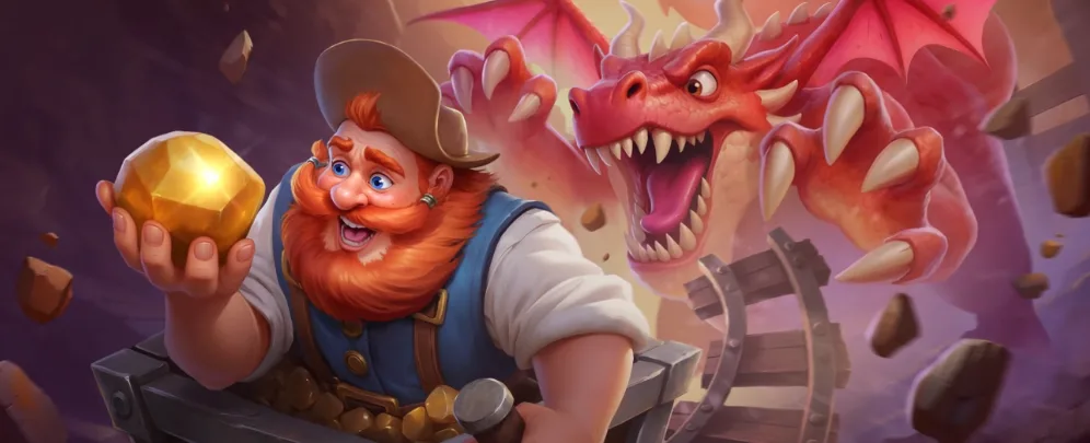 Dragonia