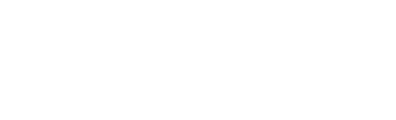 OneTouch