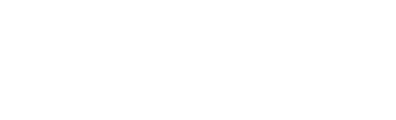Pragmatic-Live